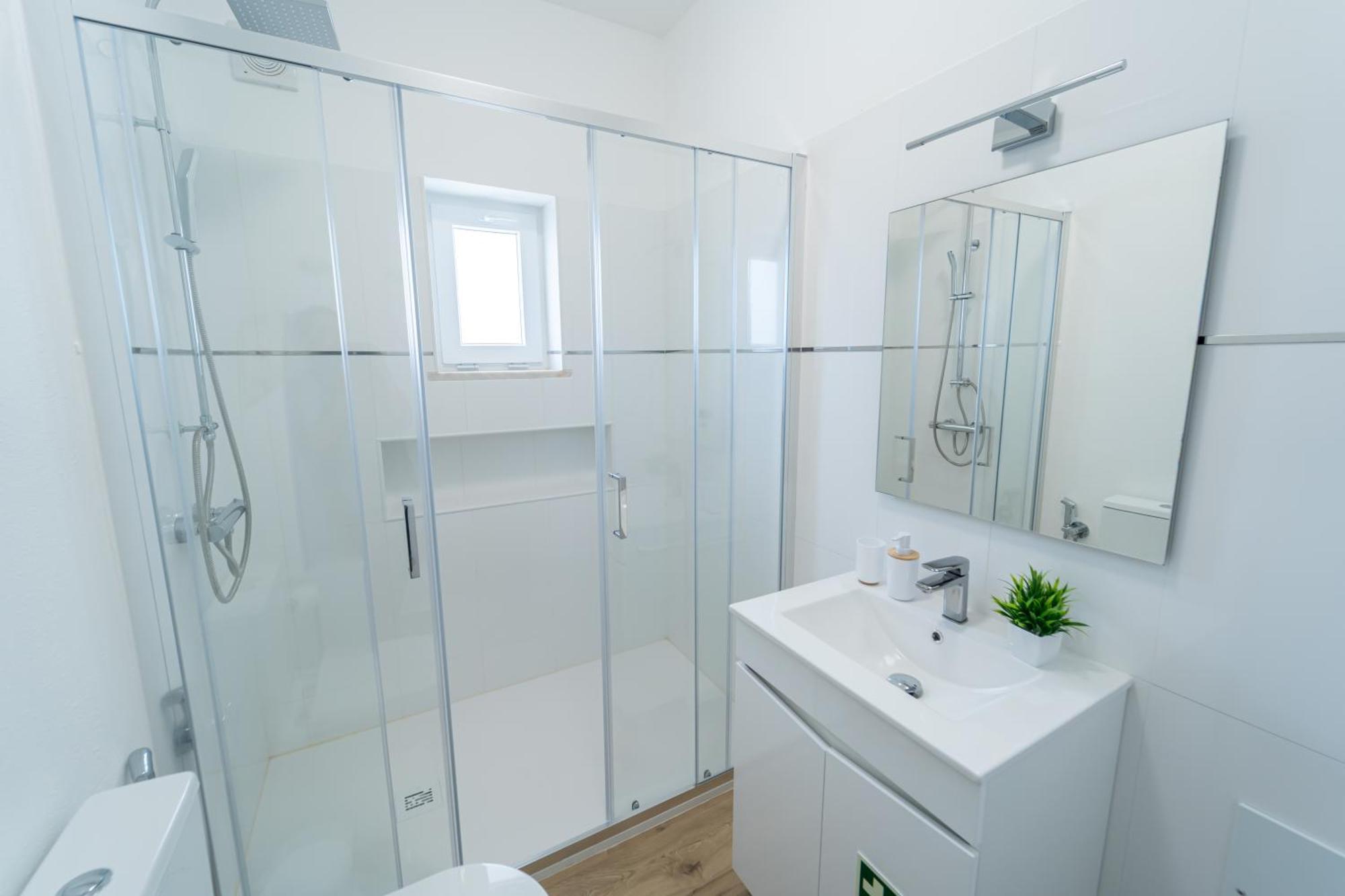 Brisa Do Mar - Apartments Лагос Екстериор снимка